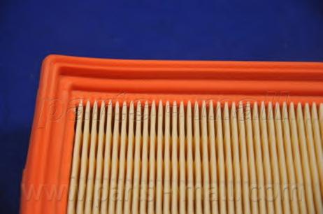 Воздушный фильтр PARTS-MALL