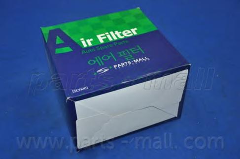 Воздушный фильтр PARTS-MALL