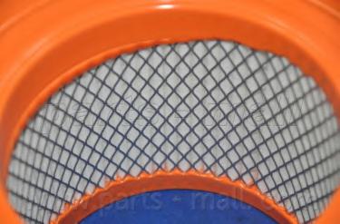 Воздушный фильтр PARTS-MALL