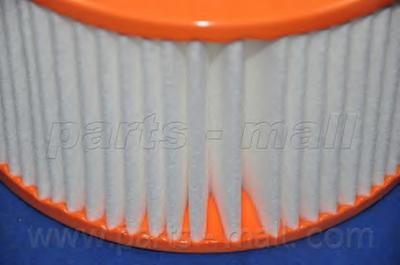 Воздушный фильтр PARTS-MALL