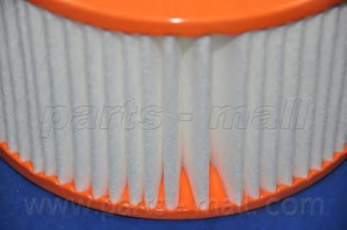 Воздушный фильтр PARTS-MALL