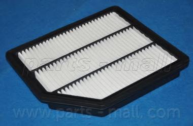 Воздушный фильтр PARTS-MALL