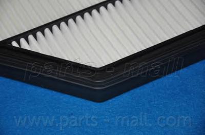 Воздушный фильтр PARTS-MALL