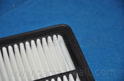 Воздушный фильтр PARTS-MALL