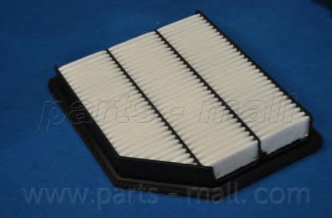 Воздушный фильтр PARTS-MALL