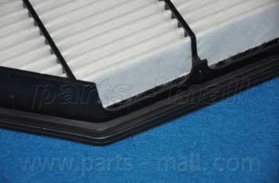 Воздушный фильтр PARTS-MALL