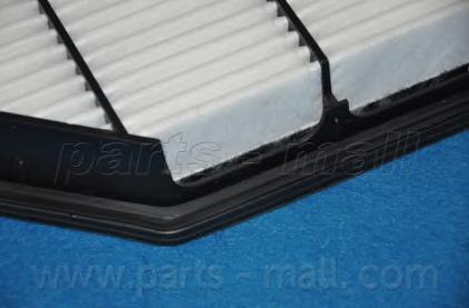 Воздушный фильтр PARTS-MALL