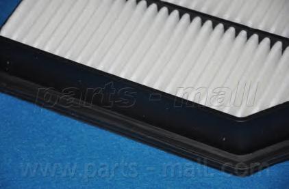 Воздушный фильтр PARTS-MALL