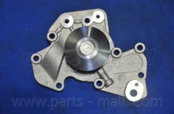 Водяной насос PARTS-MALL