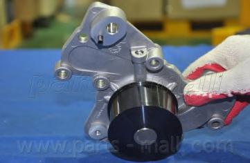 Водяной насос PARTS-MALL