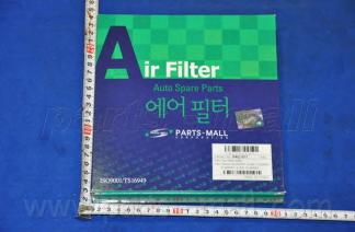 Воздушный фильтр PARTS-MALL