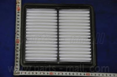 Воздушный фильтр PARTS-MALL