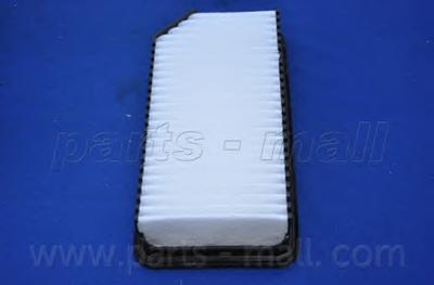 Воздушный фильтр PARTS-MALL