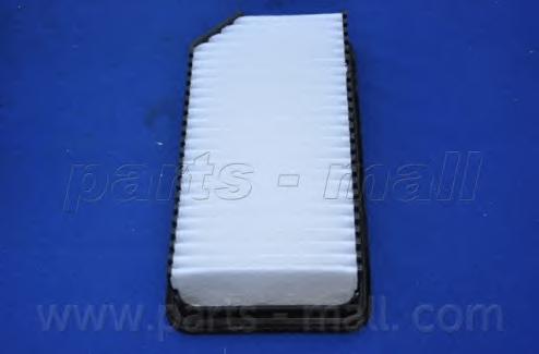 Воздушный фильтр PARTS-MALL