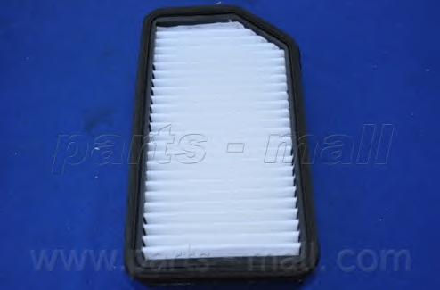 Воздушный фильтр PARTS-MALL