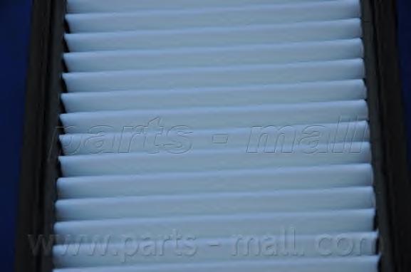 Воздушный фильтр PARTS-MALL