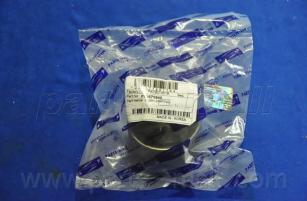 Сайлентблок PARTS-MALL PXCBC-001B