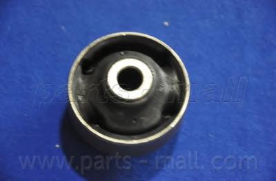 Сайлентблок PARTS-MALL