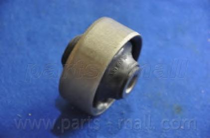 Сайлентблок PARTS-MALL