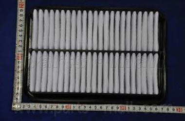 Воздушный фильтр PARTS-MALL