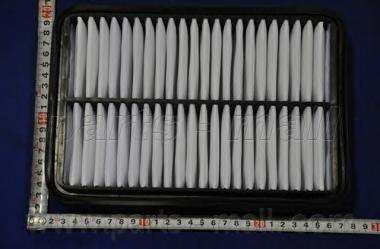 Воздушный фильтр PARTS-MALL