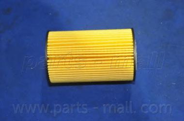 Масляный фильтр PARTS-MALL
