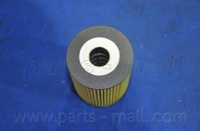 Масляный фильтр PARTS-MALL