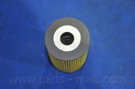 Масляный фильтр PARTS-MALL