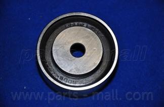 Паразитный / Ведущий ролик, зубчатый ремень PARTS-MALL