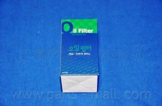 Масляный фильтр PARTS-MALL