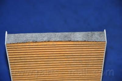 Фильтр салона PARTS-MALL