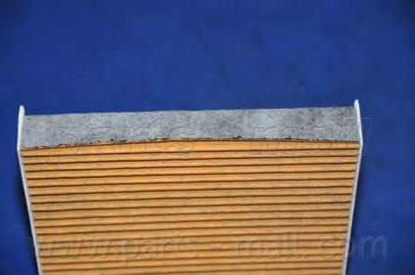 Фильтр салона PARTS-MALL