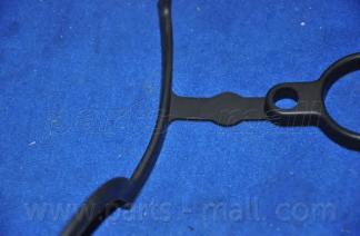 Прокладка, крышка головки цилиндра PARTS-MALL