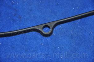 Прокладка, крышка головки цилиндра PARTS-MALL