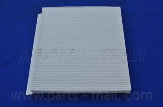 Фильтр салона PARTS-MALL