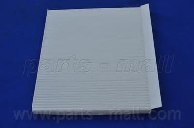 Фильтр салона PARTS-MALL