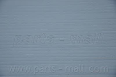 Фильтр салона PARTS-MALL