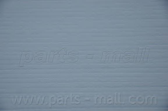 Фильтр салона PARTS-MALL