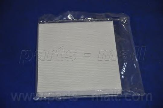 Фильтр салона PARTS-MALL