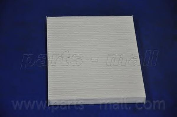 Фильтр салона PARTS-MALL