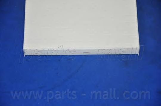 Фильтр салона PARTS-MALL