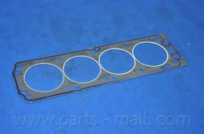 Прокладка, головка цилиндра PARTS-MALL