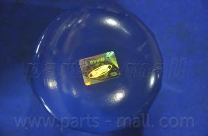 Масляный фильтр PARTS-MALL