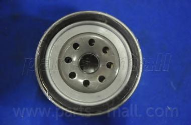 Масляный фильтр PARTS-MALL