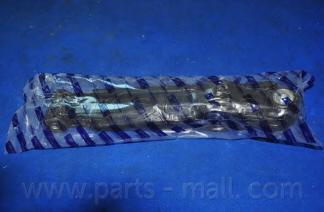 Рычаг подвески PARTS-MALL