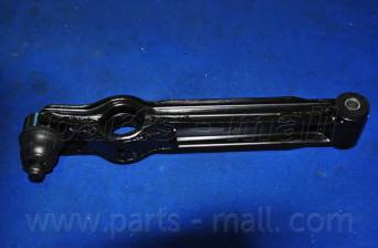 Рычаг подвески PARTS-MALL
