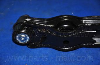 Рычаг подвески PARTS-MALL