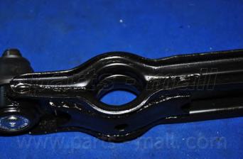 Рычаг подвески PARTS-MALL