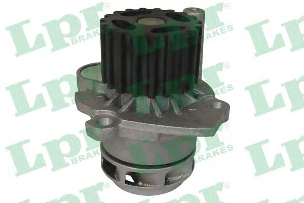 Водяной насос LPR