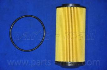 Масляный фильтр PARTS-MALL